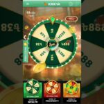 Bangladesh best online casino game krikya free spin