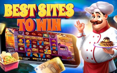 Best European Online Casino Sites 🇪🇺🎰