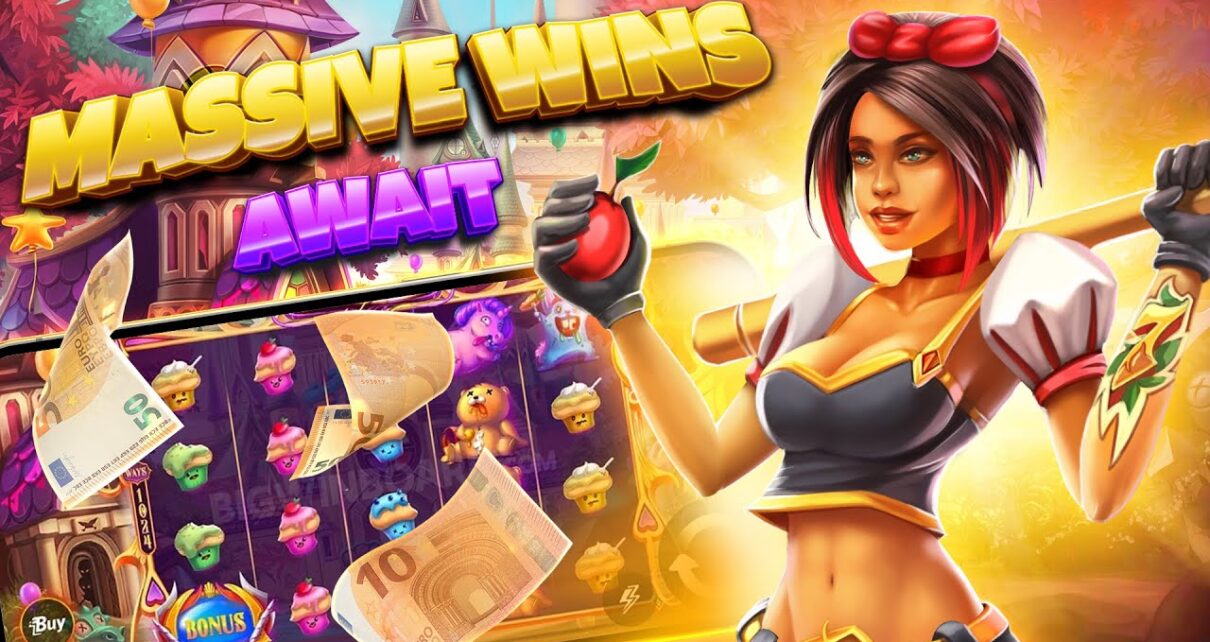 Best Online Casino Apps in Portugal 🇵🇹💰 – Huge Wins Await!