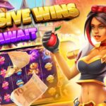 Best Online Casino Apps in Portugal 🇵🇹💰 – Huge Wins Await!