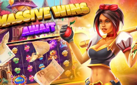 Best Online Casino Apps in Portugal 🇵🇹💰 – Huge Wins Await!