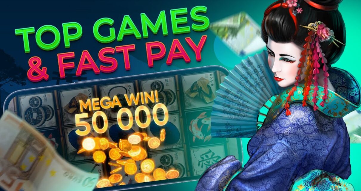 Best Online Casino Belgium 🇧🇪💰 – Top Games & Fast Cashouts!