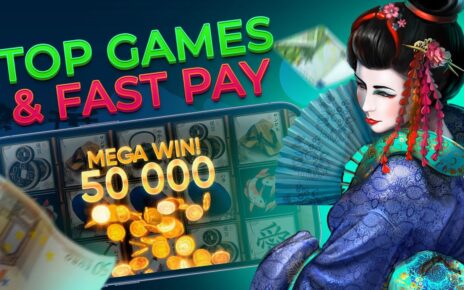 Best Online Casino Belgium 🇧🇪💰 – Top Games & Fast Cashouts!