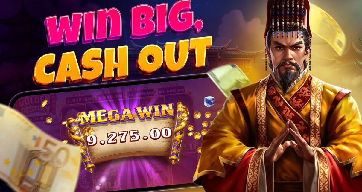 Best Online Casino Czech Republic 🇨🇿💸 – Play & Cash Out!