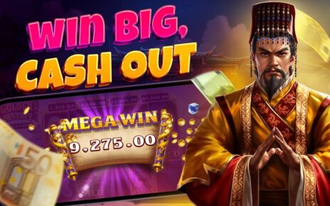 Best Online Casino Czech Republic 🇨🇿💸 – Play & Cash Out!