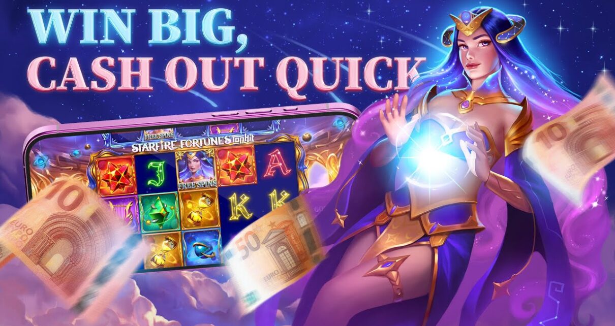 Best Online Casino New Zealand 🇳🇿💰 – Win Big, Cash Out Quick!