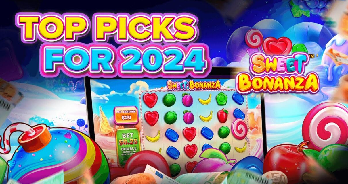 Best Online Casino Picks 🌟💵  Top Choices 2024!