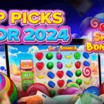 Best Online Casino Picks 🌟💵  Top Choices 2024!