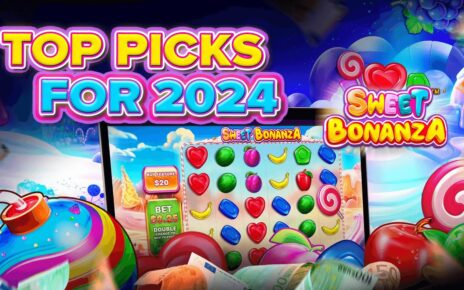 Best Online Casino Picks 🌟💵  Top Choices 2024!