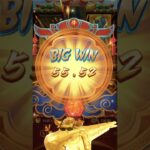 Best online casino game app | #casinogames  | #distributor Wanted  #slotgame #fishgame #bigwinner