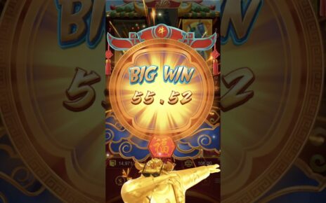 Best online casino game app | #casinogames  | #distributor Wanted  #slotgame #fishgame #bigwinner