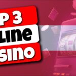 Beste Österreichische Online Casinos 2024 | Top 3 online Casino Österreich