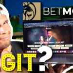 BetMGM Review: The Best US Online Casino & Sportsbook? 🇺🇸🤔