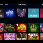 Betplay.io | Online Casino Review | Krypto-Oddsen