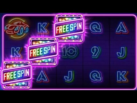 BettingWood is live! Online Casino 🎆