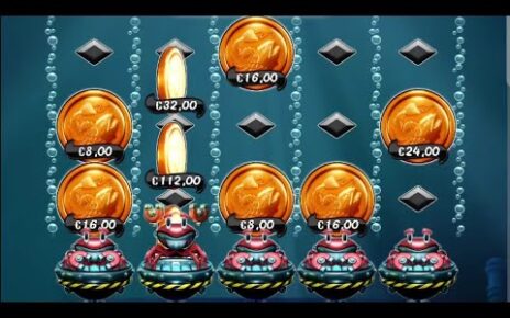 Big Bass 🤝Moneymaker84 Online Casino 🎰 Moneymaker84, Merkur Magie, Novoline, gambling, Casino