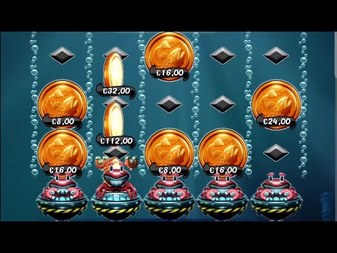 Big Bass 🤝Moneymaker84 Online Casino 🎰 Moneymaker84, Merkur Magie, Novoline, gambling, Casino