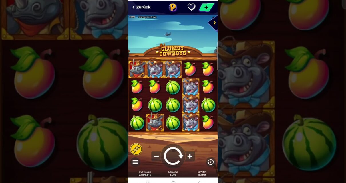 Big Wins R.i.p City 💯Moneymaker84 Online Casino 🎰 Moneymaker84, Merkur Magie, Novoline, slots, slot