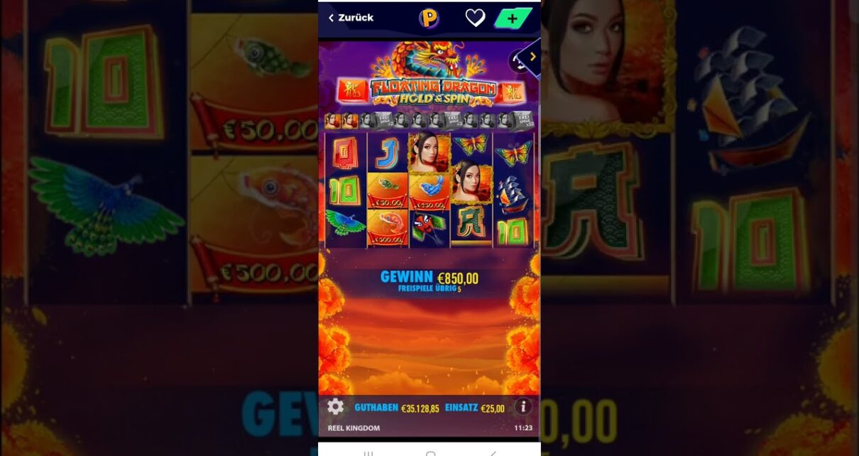 Bonus Opening 11 Bonus 25k💯Moneymaker84 Online Casino 🎰 Moneymaker84, Merkur Magie, Novoline, Slots