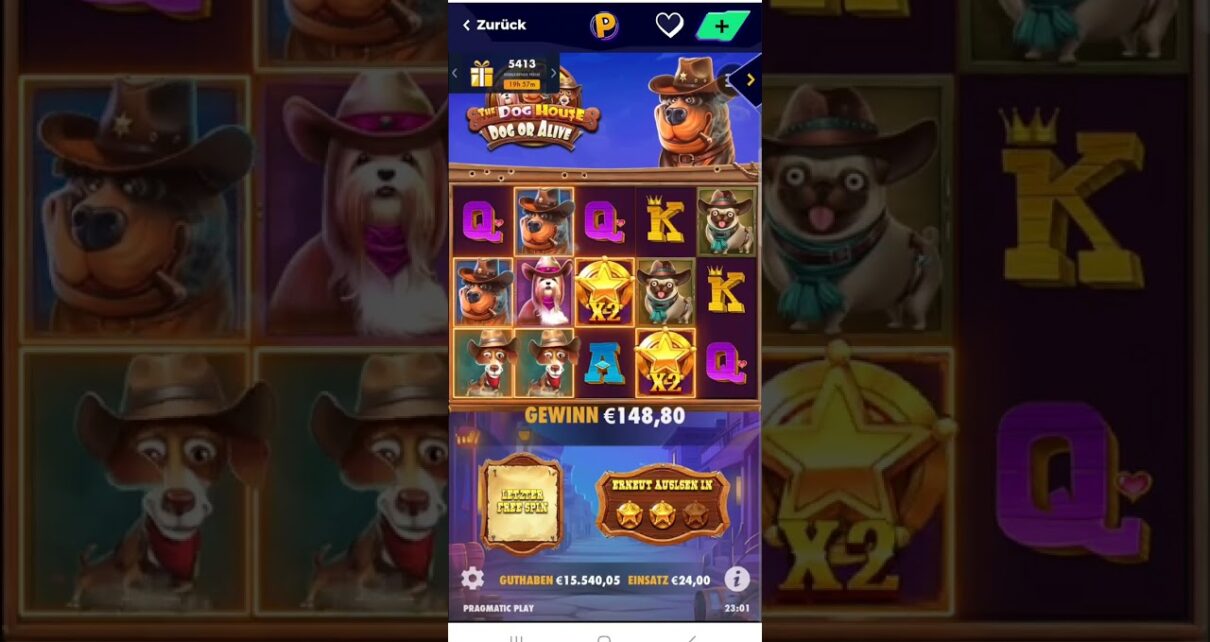 Bonus Opening 💥Moneymaker84 Online Casino 🎰 Moneymaker84, Merkur Magie, Novoline, Casino, slot,slots