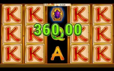 Book of ra 💣 Moneymaker84 Online Casino 🎰 Moneymaker84, Merkur Magie, Novoline, Casino, Spielbank