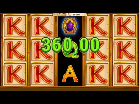 Book of ra 💣 Moneymaker84 Online Casino 🎰 Moneymaker84, Merkur Magie, Novoline, Casino, Spielbank