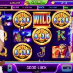 CAİ SHEN 88 BONUS TİME PASS BİG PASS Vegas Online Casino Slots Today™️ Machine Jackpot Big Bonus