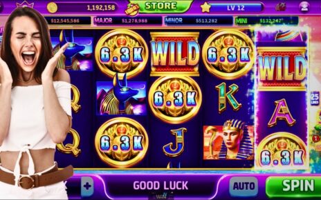 CAİ SHEN 88 BONUS TİME PASS BİG PASS Vegas Online Casino Slots Today™️ Machine Jackpot Big Bonus