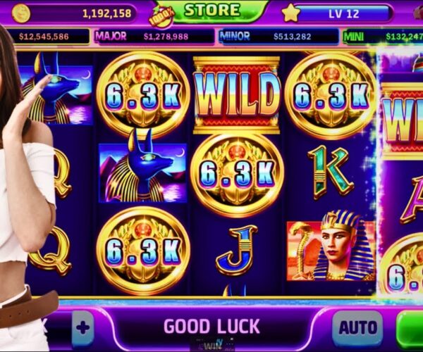 CAİ SHEN 88 THỜI GIAN THƯỞNG PASS BİG PASS Vegas Online Casino Slots Hôm nay™️ Máy Jackpot Tiền thưởng lớn