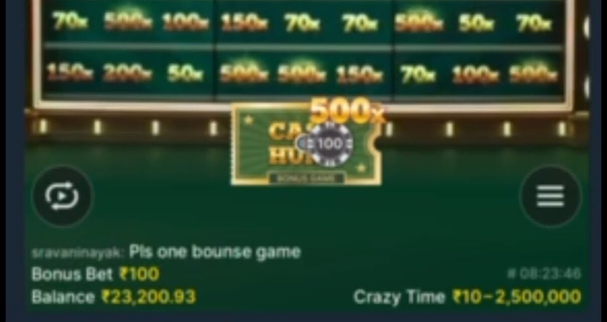CRAZY TIME 🤪 BIG WIN | STAKE ONLINE CASINO |