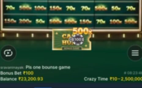 CRAZY TIME 🤪 BIG WIN | STAKE ONLINE CASINO | #yes