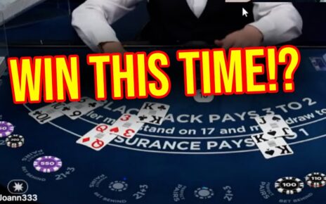 CRAZY TIME, SNAKES AND LADDERS AND MONOPOLY LIVE CASINO ACTION! NOV 1ST 2024!!