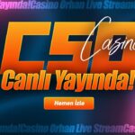 CSO ve OLD ORTAK CANLI YAYIN !! #rulet #casino #casinorhan