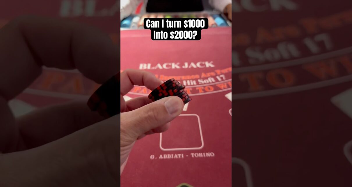 Can I turn 00 into 00 ?