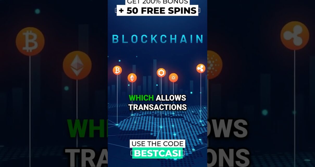 Can You Profit from Megadice Online Casino? Investing in TOKEN $DICE