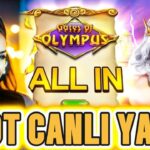 Canlı Yayın Slot Oyunları 🔴 Slot Oyunları 🔴 Sweet Bonanza 1000 MAX WİN #slotoyunları #sweetbonanza