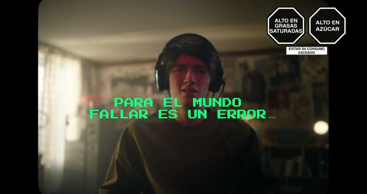 Casino, nada sabe mejor que mandarse. 🤙🏻😎