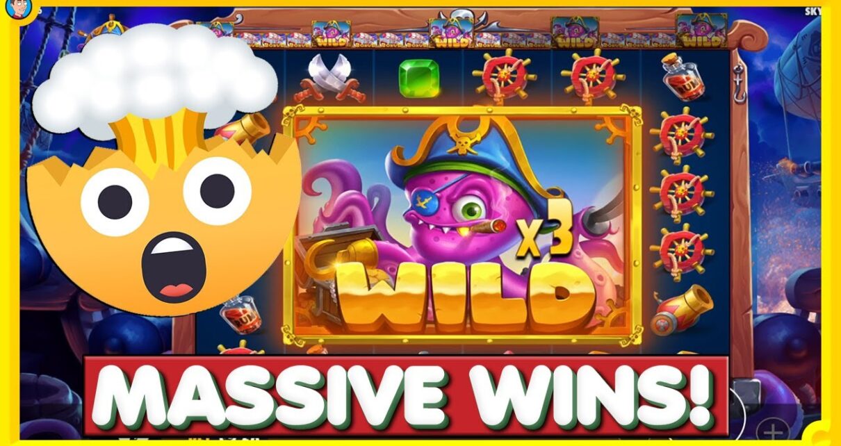 Chase Bonus or Megaways Free Spins?? BIG Online Slots Session 💰 Chase Bonus or Megaways Free Spins?? BIG Online Slots Session 💰