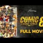 Comic 8 Kasino King Part 2 Full Movie