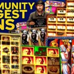 Community Biggest Wins – #20 / 2024