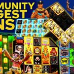 Community Biggest Wins – #33 / 2024