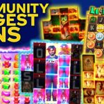 Community Biggest Wins – #51 / 2024