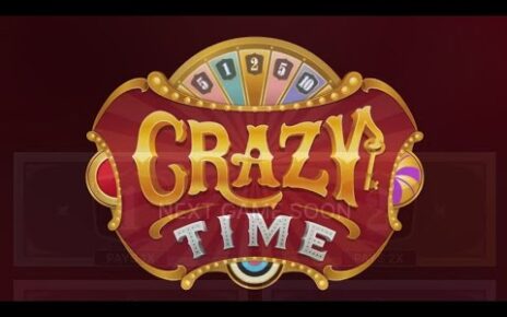 CrazyTime Mega Game MostWin This Game#casino #casinojackpot #sweetbonanza100x