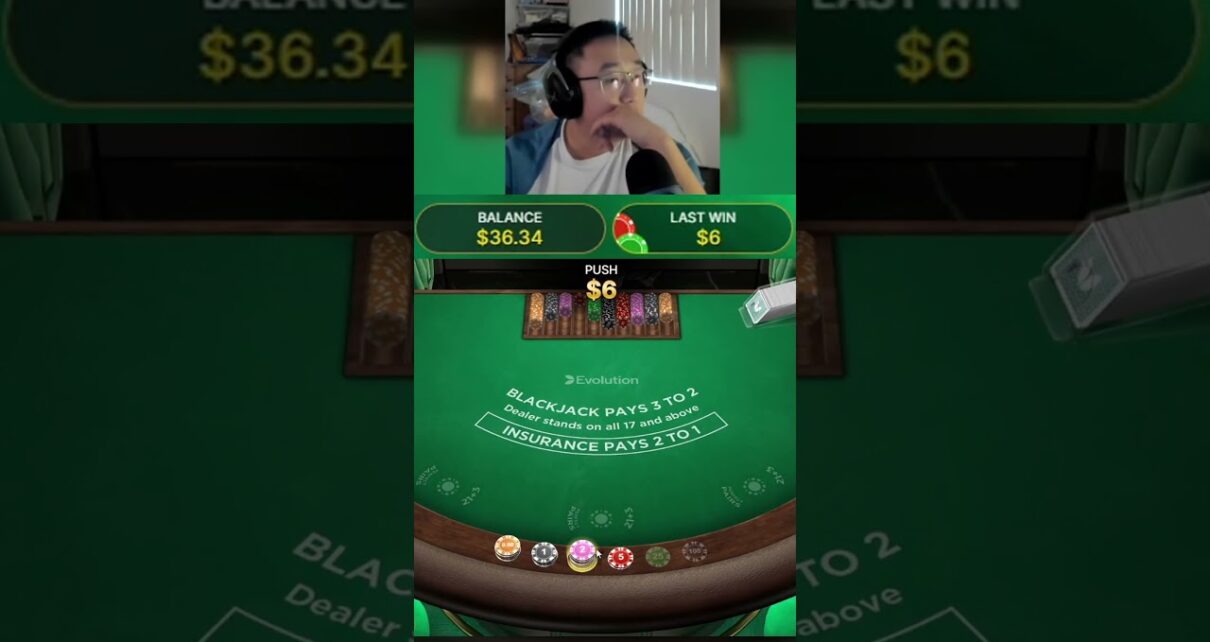 DukeOfDegens Gets Straight Flush After Complaining!!!