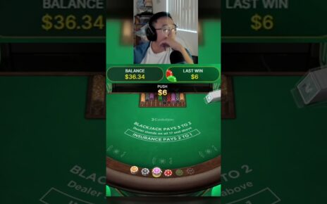 DukeOfDegens Gets Straight Flush After Complaining!!!