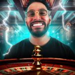 €3000,- CASINO STREAM BABAYAN (24+)