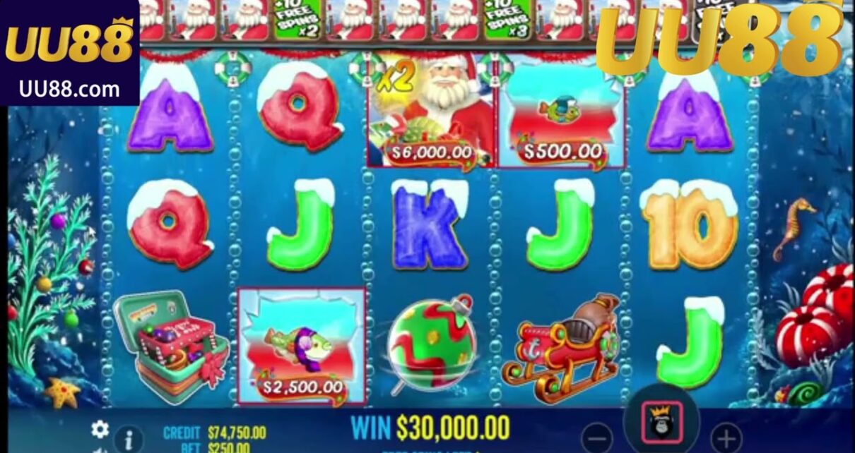 EASY TO BE MILLIONAIRE IN UU88 ONLINE CASINO LETS PLAY NOW EASY TO BE MILLIONAIRE IN UU88 ONLINE CASINO LETS PLAY NOW
