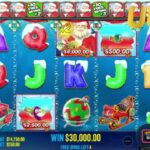 EASY TO BE MILLIONAIRE IN UU88 ONLINE CASINO LETS PLAY NOW