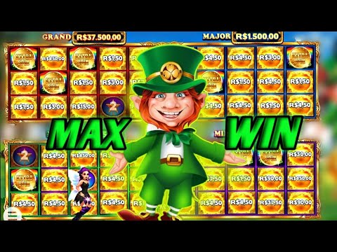 ESTO GANE CON LA GOLD PARTY 🤑 CASINO ONLINE ARGENTINA 🔥🤑🎰 ESTO GANE CON LA GOLD PARTY 🤑 CASINO ONLINE ARGENTINA 🔥🤑🎰