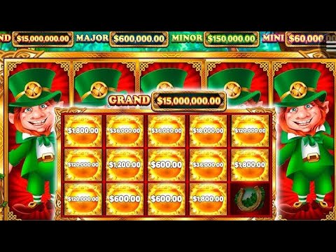 ESTO ME PAGO LA GOLD PARTY 🤑 CASINO ONLINE ARGENTINA 🔥🎰